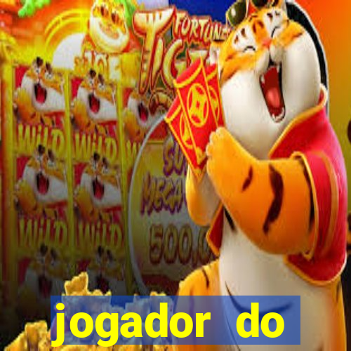 jogador do corinthians assume ser gay